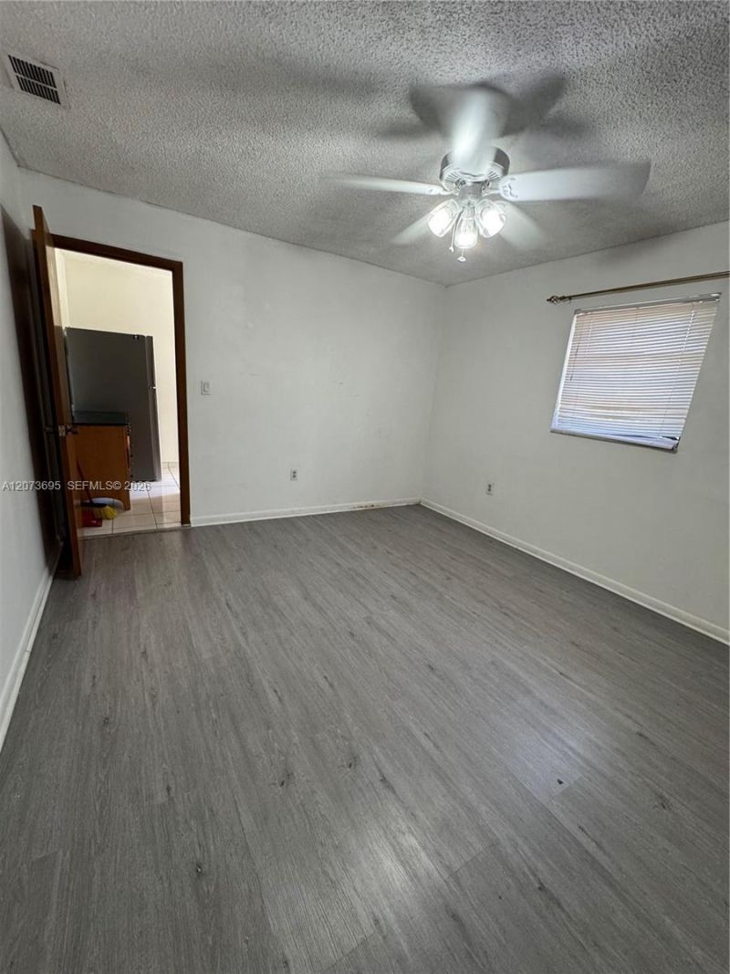 5530 E 6th Ave , Unit 101, Hialeah, FL 33013 Photo