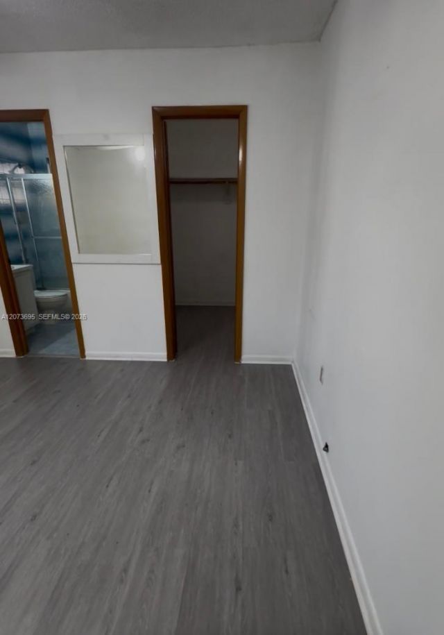 5530 E 6th Ave , Unit 101, Hialeah, FL 33013 Photo