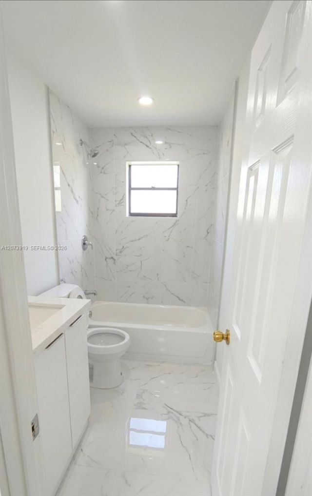 333 NE Greenbrier Ave , Port Saint Lucie, FL 34983 Photo