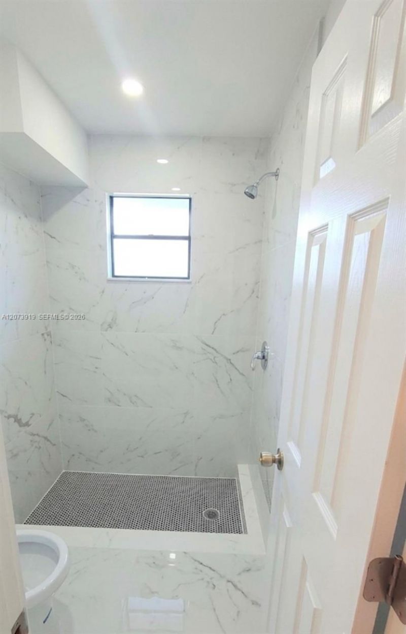 333 NE Greenbrier Ave , Port Saint Lucie, FL 34983 Photo
