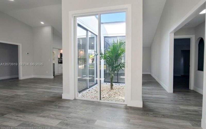 333 NE Greenbrier Ave , Port Saint Lucie, FL 34983 Photo