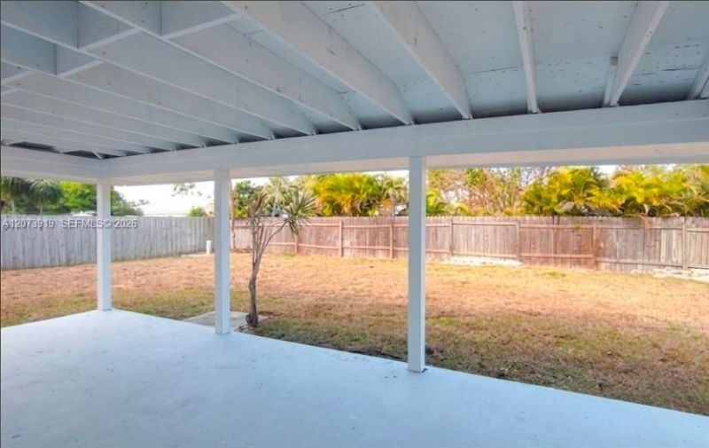 333 NE Greenbrier Ave , Port Saint Lucie, FL 34983 Photo