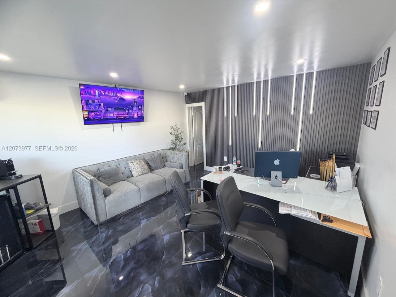 Please Call For Address, Hialeah, FL 33013 Photo