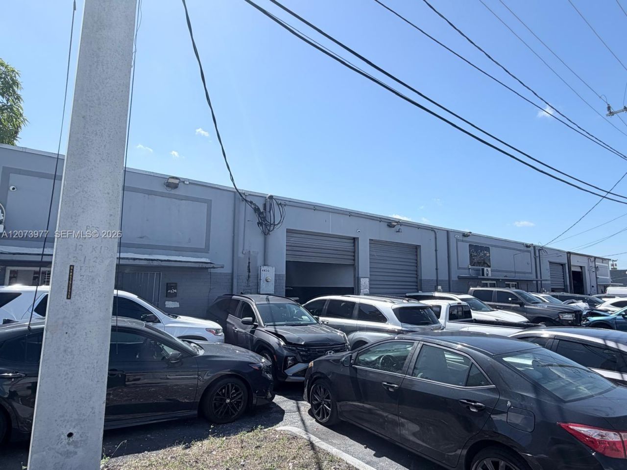 Please Call For Address, Hialeah, FL 33013 Photo