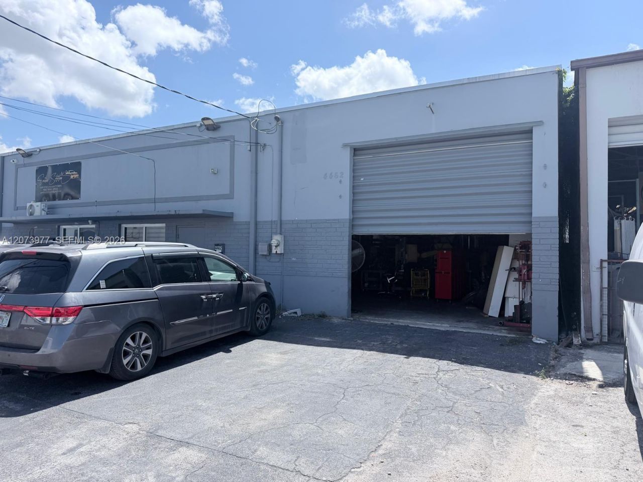 Please Call For Address, Hialeah, FL 33013 Photo
