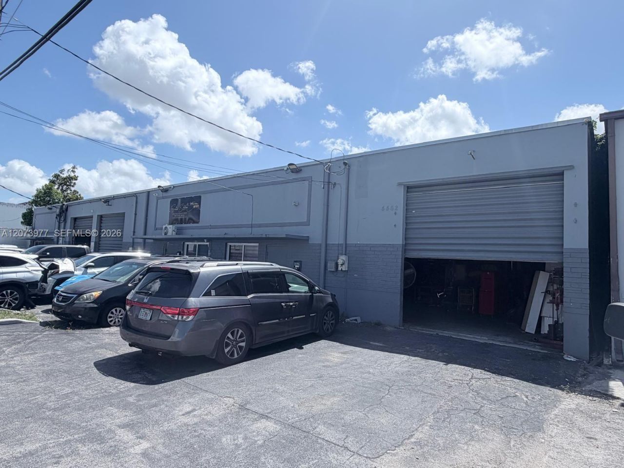 Please Call For Address, Hialeah, FL 33013 Photo