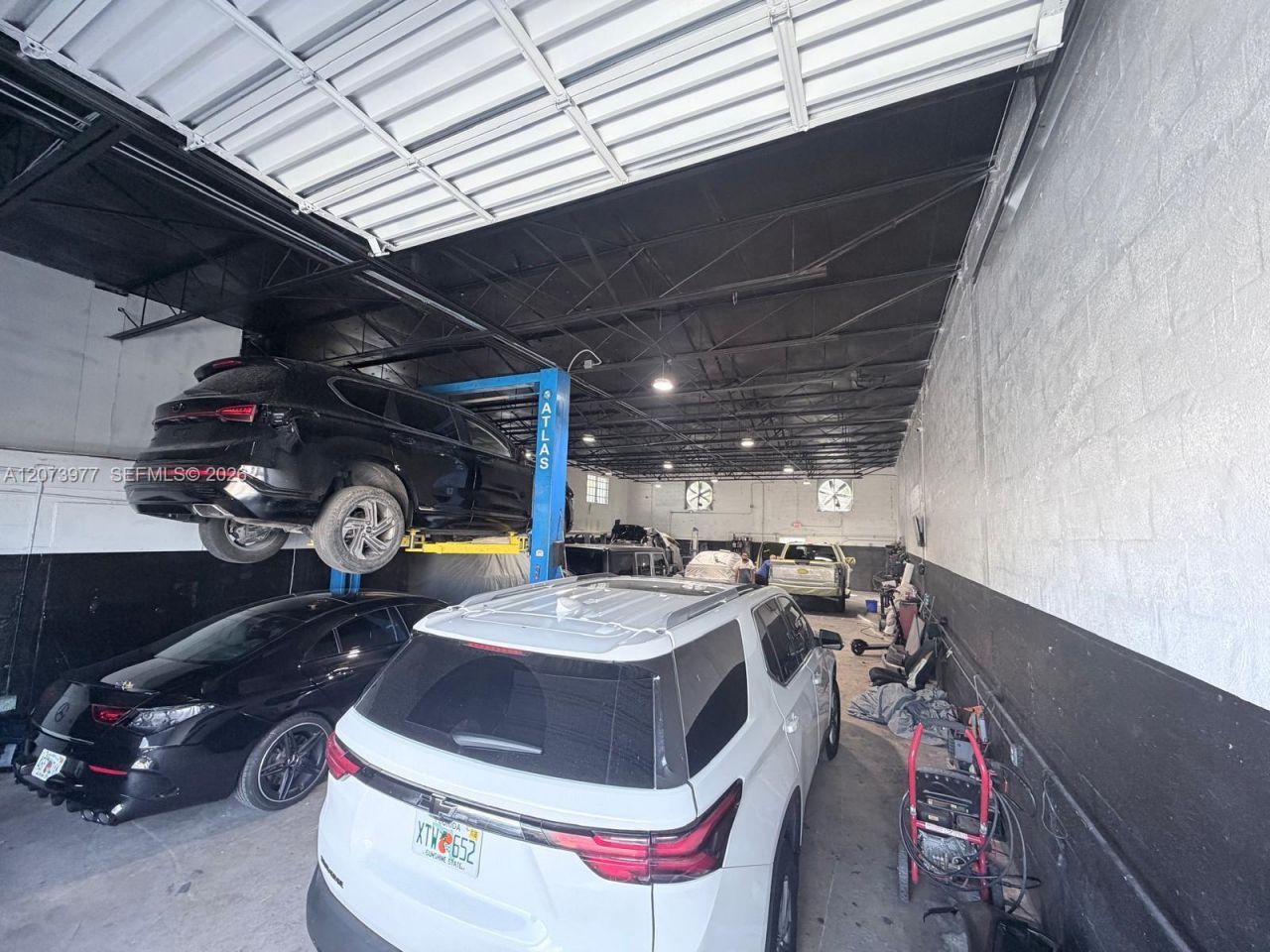 Please Call For Address, Hialeah, FL 33013 Photo