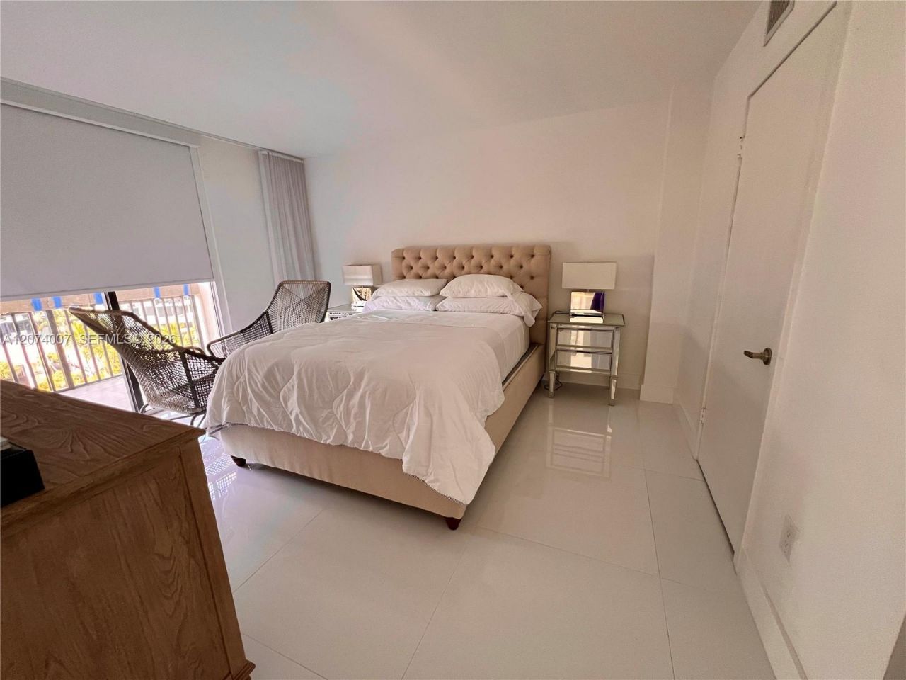 540 Brickell Key Dr , Unit 919, Miami, FL 33131 Photo