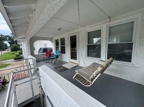Main Photo