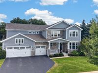 4342 Rudyard Kipling Road, Elgin, IL 60124 primary photo