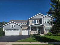 4342 Rudyard Kipling Road , Elgin, IL 60124 primary photo