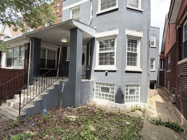 830 E 90th Street , Chicago, IL 60619