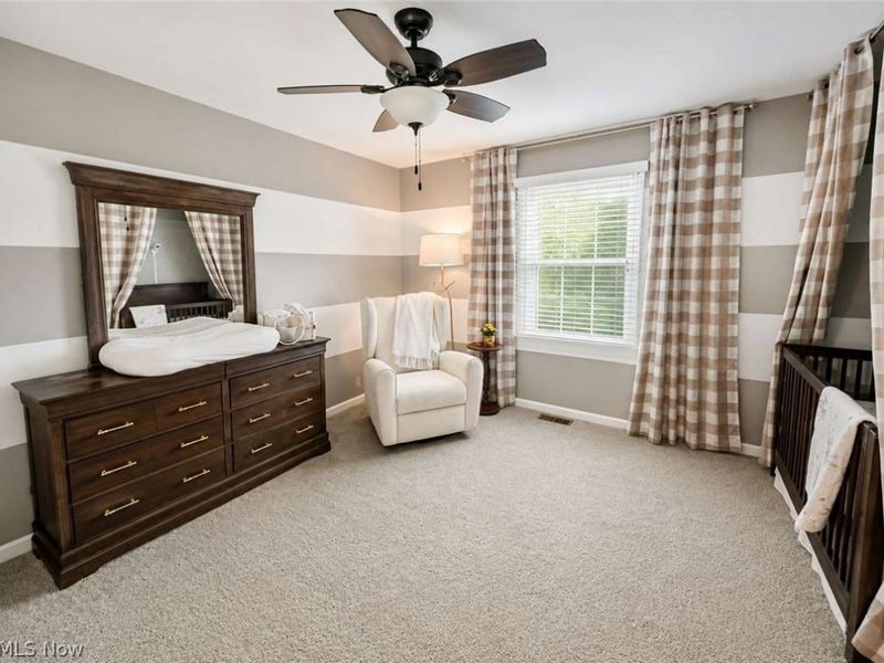 6428 Tallwood Circle NW, Canton, OH 44718 Photo 15