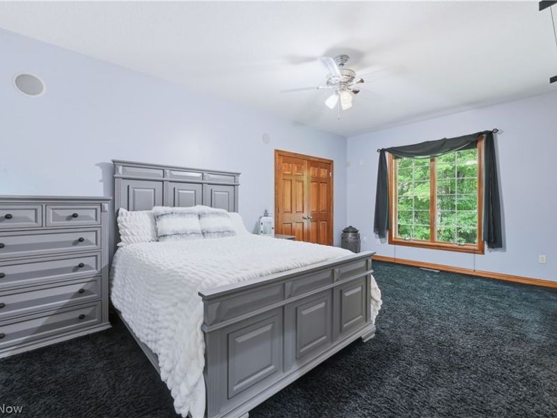 5560 Oak Hill Drive, Warren, OH 44481 Photo 15