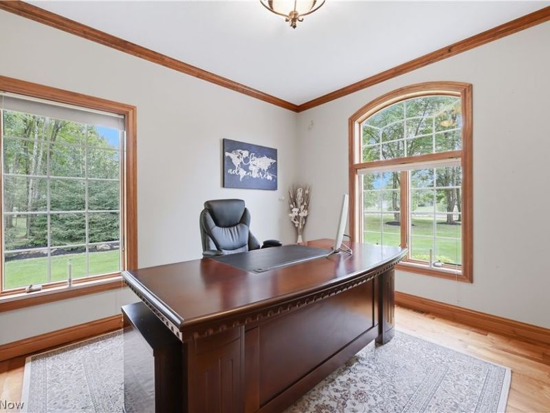 5560 Oak Hill Drive, Warren, OH 44481 Photo 20
