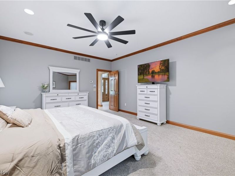 5560 Oak Hill Drive, Warren, OH 44481 Photo 22
