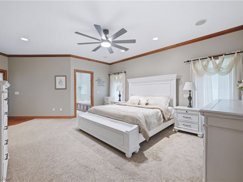 5560 Oak Hill Drive, Warren, OH 44481 Photo 23