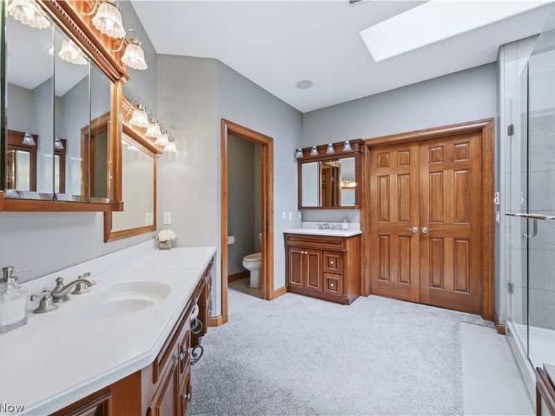 5560 Oak Hill Drive, Warren, OH 44481 Photo 25
