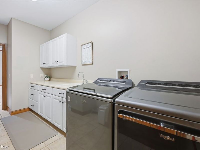 5560 Oak Hill Drive, Warren, OH 44481 Photo 28