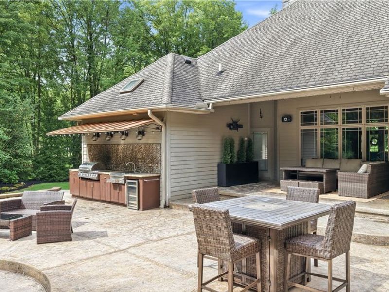 5560 Oak Hill Drive, Warren, OH 44481 Photo 39