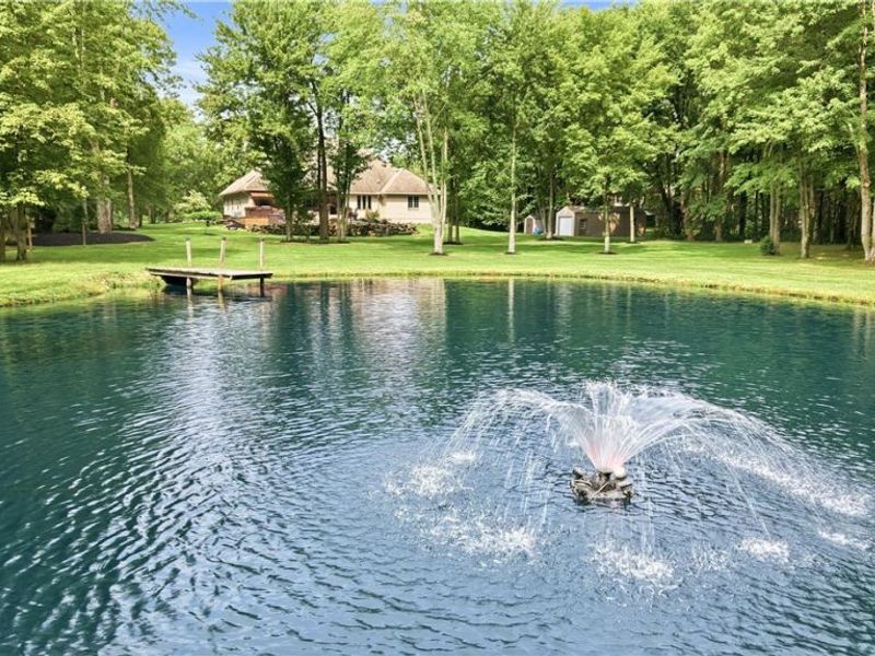 5560 Oak Hill Drive, Warren, OH 44481 Photo 43