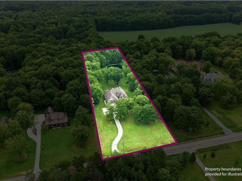 5560 Oak Hill Drive, Warren, OH 44481 Photo 44