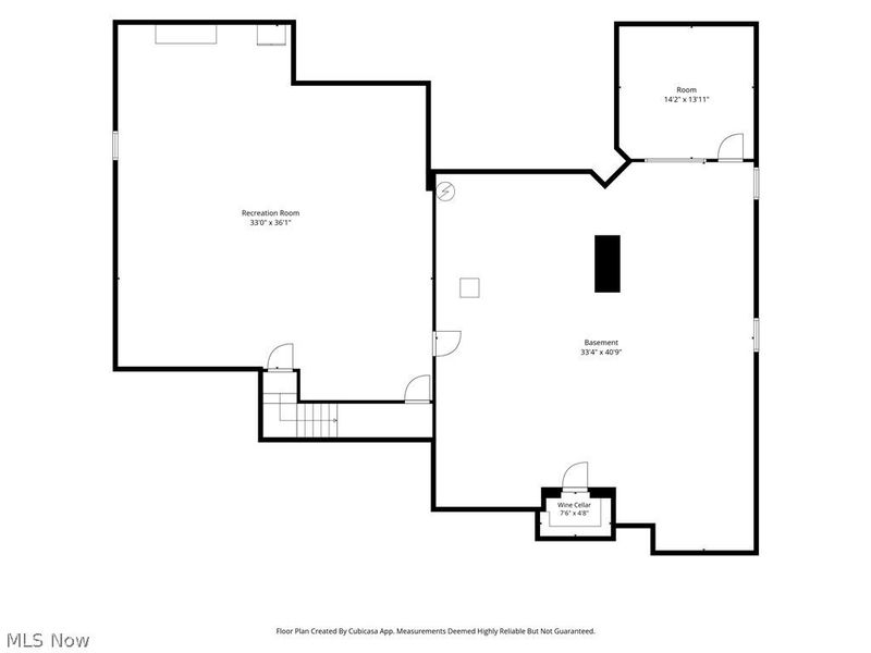5560 Oak Hill Drive, Warren, OH 44481 Photo 45