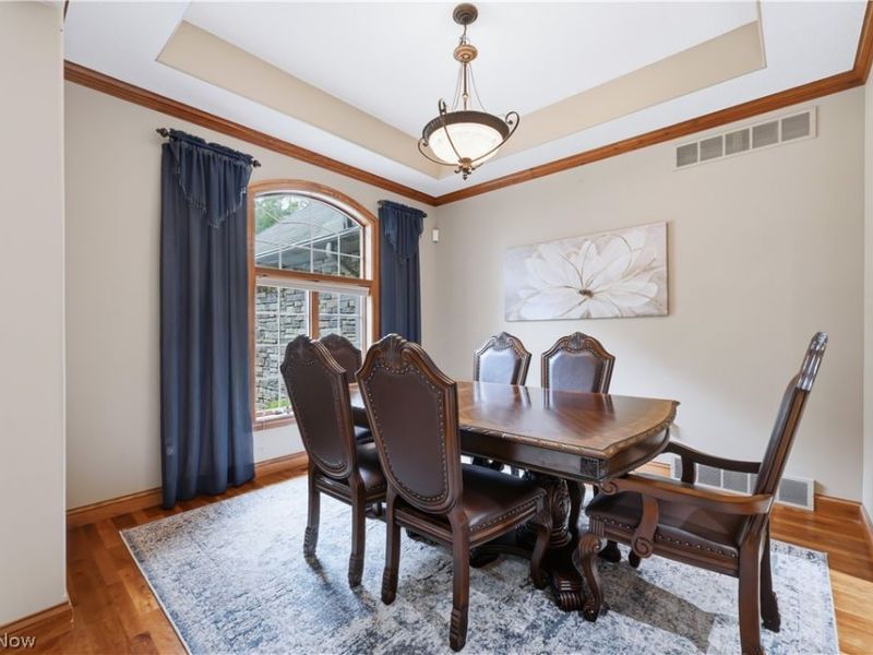 5560 Oak Hill Drive, Warren, OH 44481 Photo 7