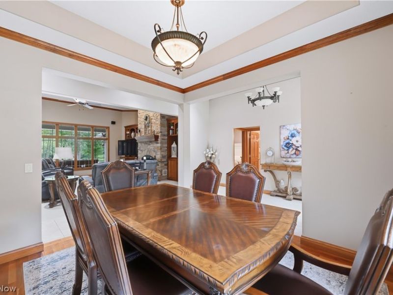 5560 Oak Hill Drive, Warren, OH 44481 Photo 8