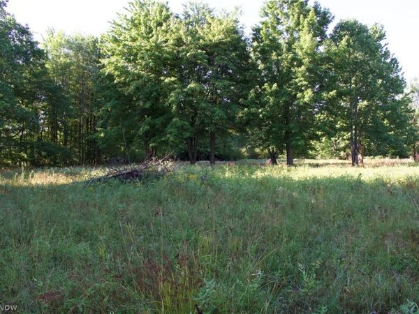 16145 Moseley Road , Thompson, OH 44057