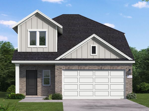 20022 Othello Way, San Antonio, TX 78264