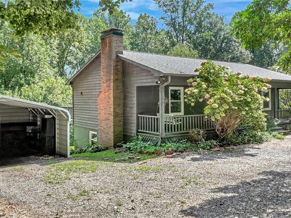 414 Plaza Drive , Wilkesboro, NC 28697