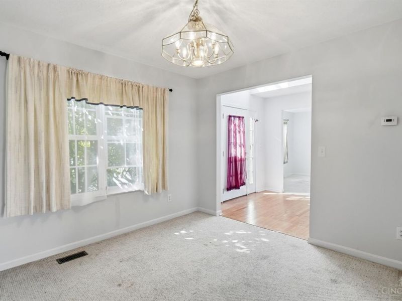 9865 Seward Road, Fairfield, OH 45014 Photo 15
