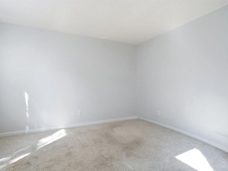 9865 Seward Road, Fairfield, OH 45014 Photo 16