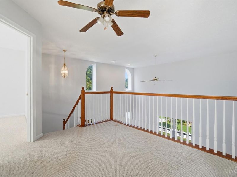 9865 Seward Road, Fairfield, OH 45014 Photo 23