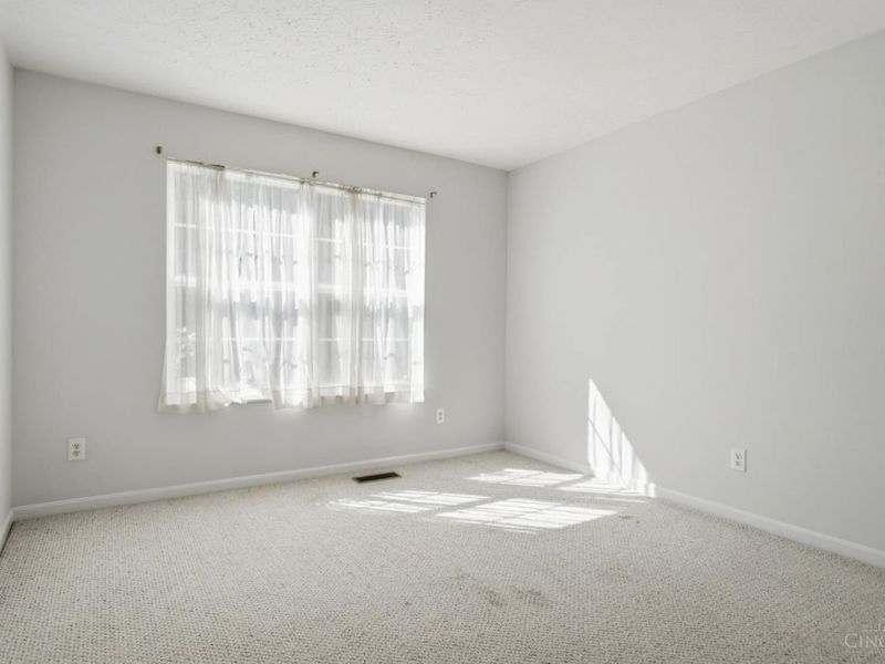9865 Seward Road, Fairfield, OH 45014 Photo 24