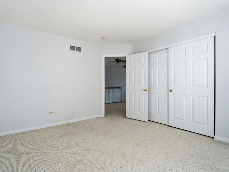 9865 Seward Road, Fairfield, OH 45014 Photo 25