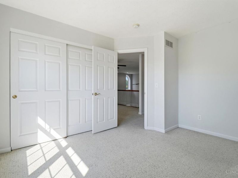 9865 Seward Road, Fairfield, OH 45014 Photo 29