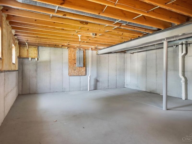 9865 Seward Road, Fairfield, OH 45014 Photo 33