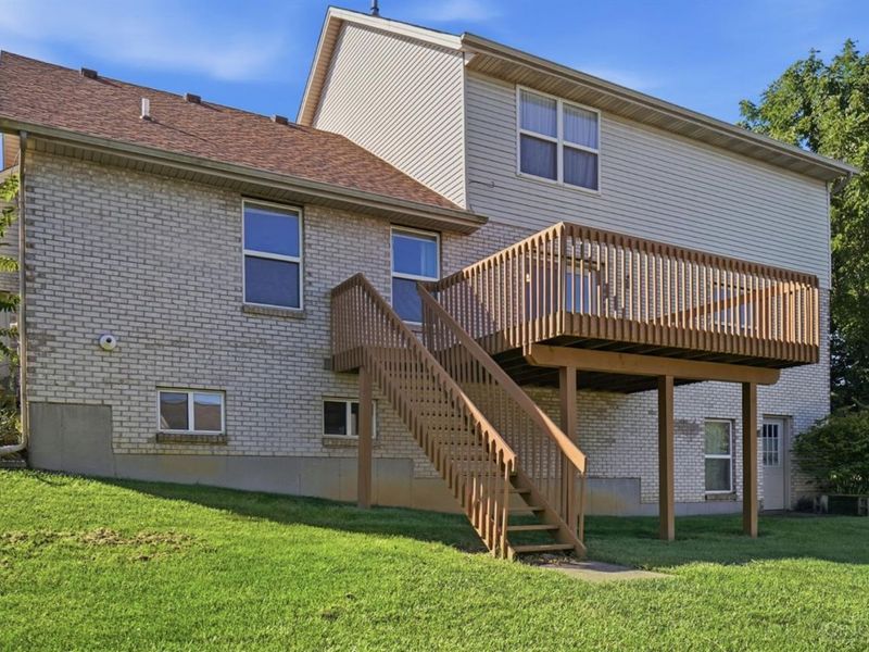 9865 Seward Road, Fairfield, OH 45014 Photo 35