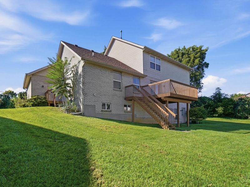 9865 Seward Road, Fairfield, OH 45014 Photo 38