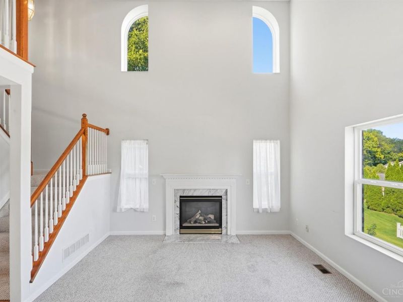 9865 Seward Road, Fairfield, OH 45014 Photo 4