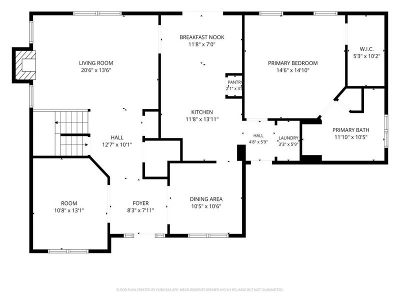 9865 Seward Road, Fairfield, OH 45014 Photo 40