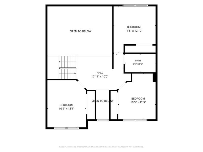 9865 Seward Road, Fairfield, OH 45014 Photo 41