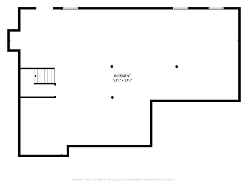 9865 Seward Road, Fairfield, OH 45014 Photo 42