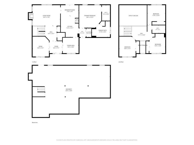 9865 Seward Road, Fairfield, OH 45014 Photo 43