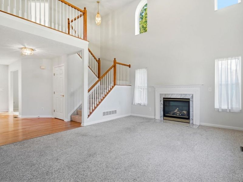 9865 Seward Road, Fairfield, OH 45014 Photo 5