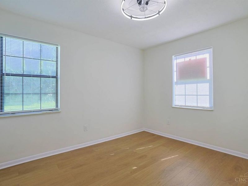1937 Chaucer Drive, Unit A, Sycamore Township, OH 45237 Photo 12