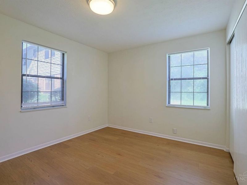 1937 Chaucer Drive, Unit A, Sycamore Township, OH 45237 Photo 14