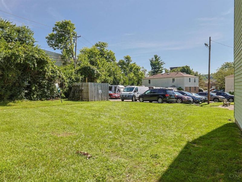 1937 Chaucer Drive, Unit A, Sycamore Township, OH 45237 Photo 19